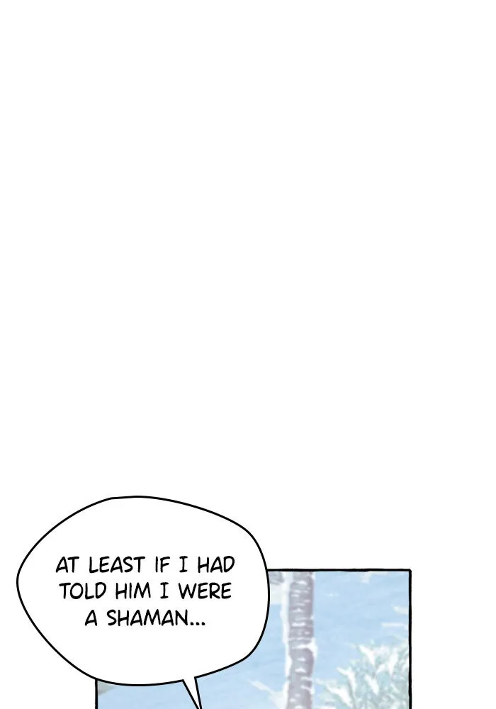 Frozen Hearts Chapter 11 page 37 - 