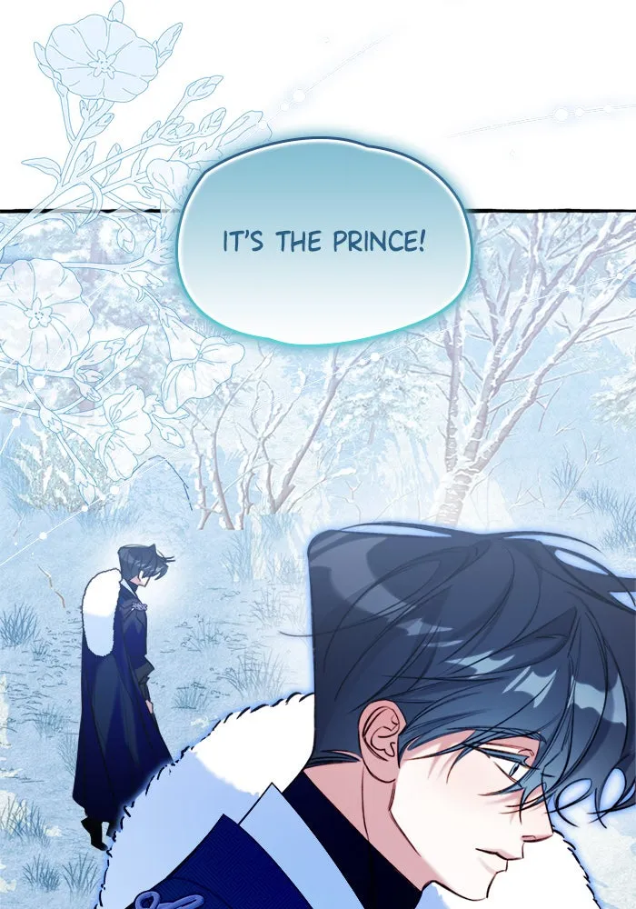 Frozen Hearts Chapter 11 page 41 - 