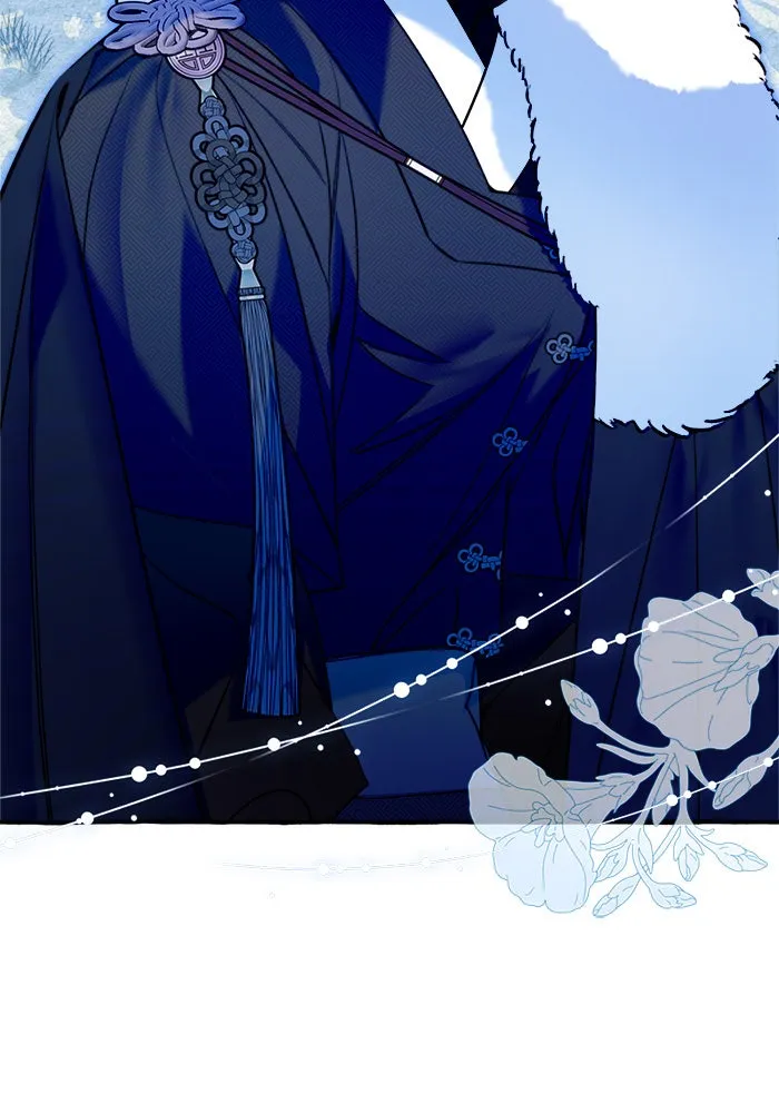 Frozen Hearts Chapter 11 page 42 - 