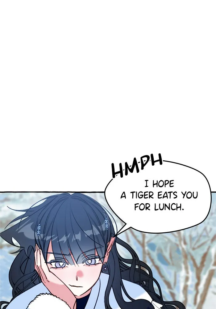 Frozen Hearts Chapter 11 page 44 - 