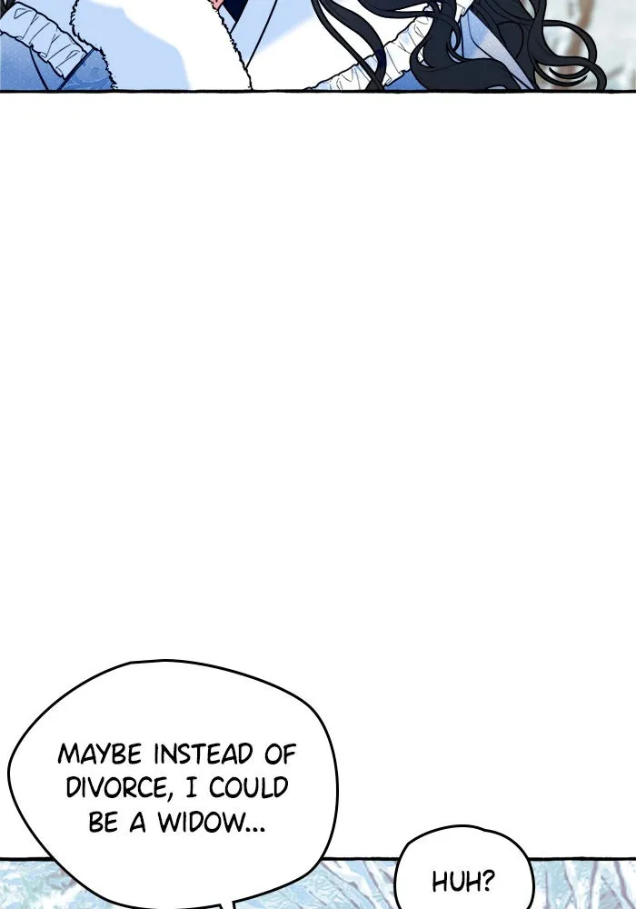 Frozen Hearts Chapter 11 page 45 - 