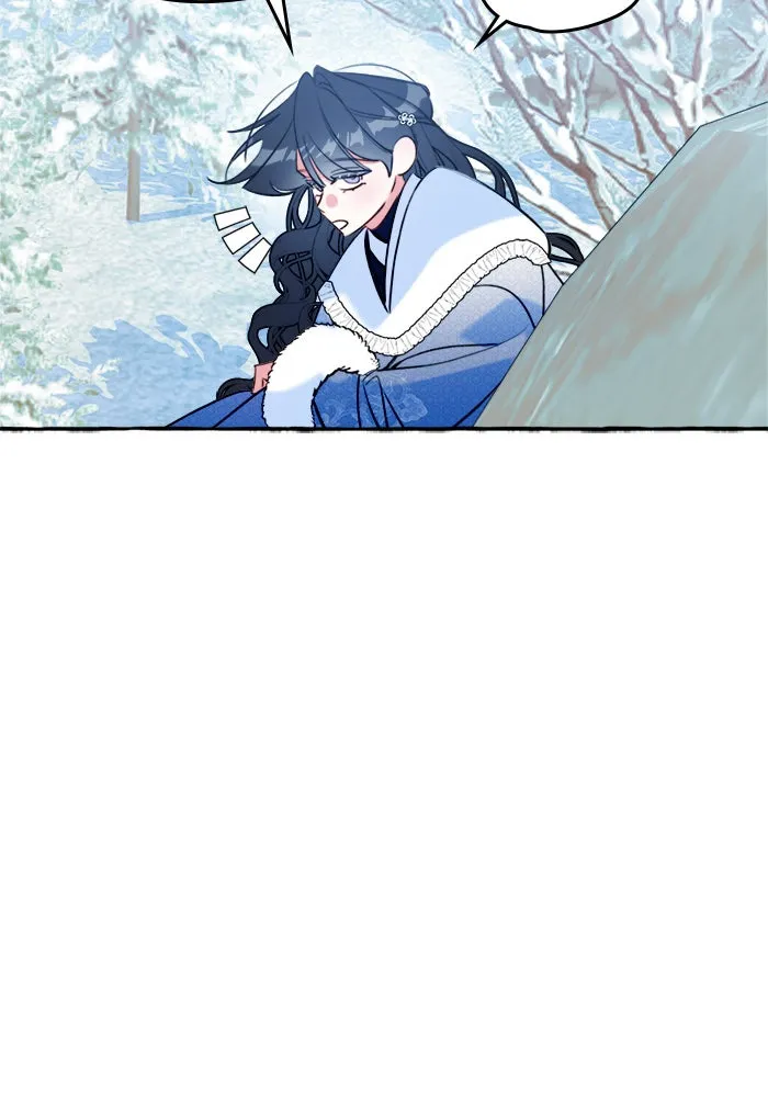 Frozen Hearts Chapter 11 page 46 - 