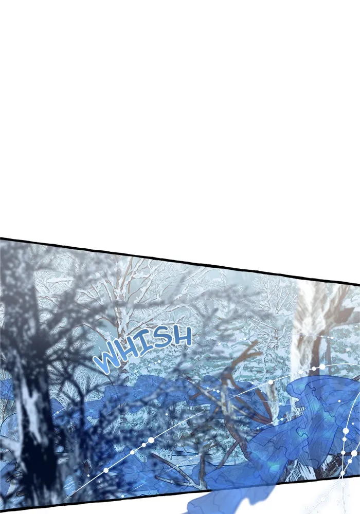 Frozen Hearts Chapter 11 page 48 - 