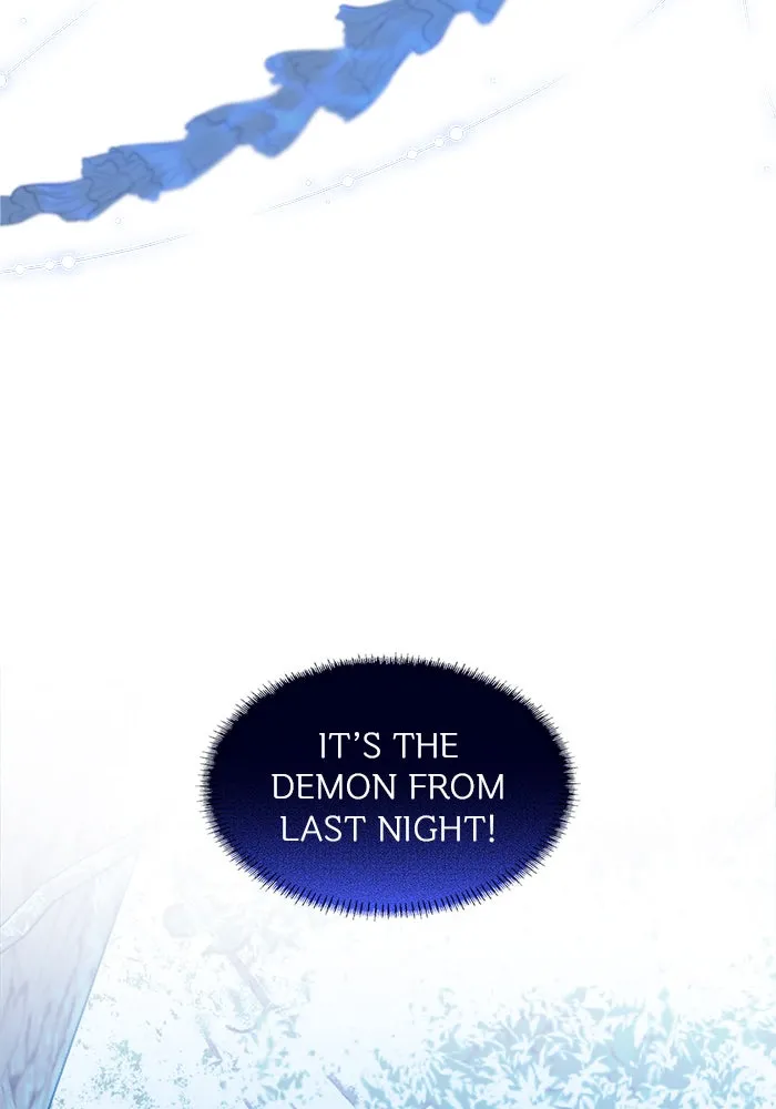 Frozen Hearts Chapter 11 page 49 - 