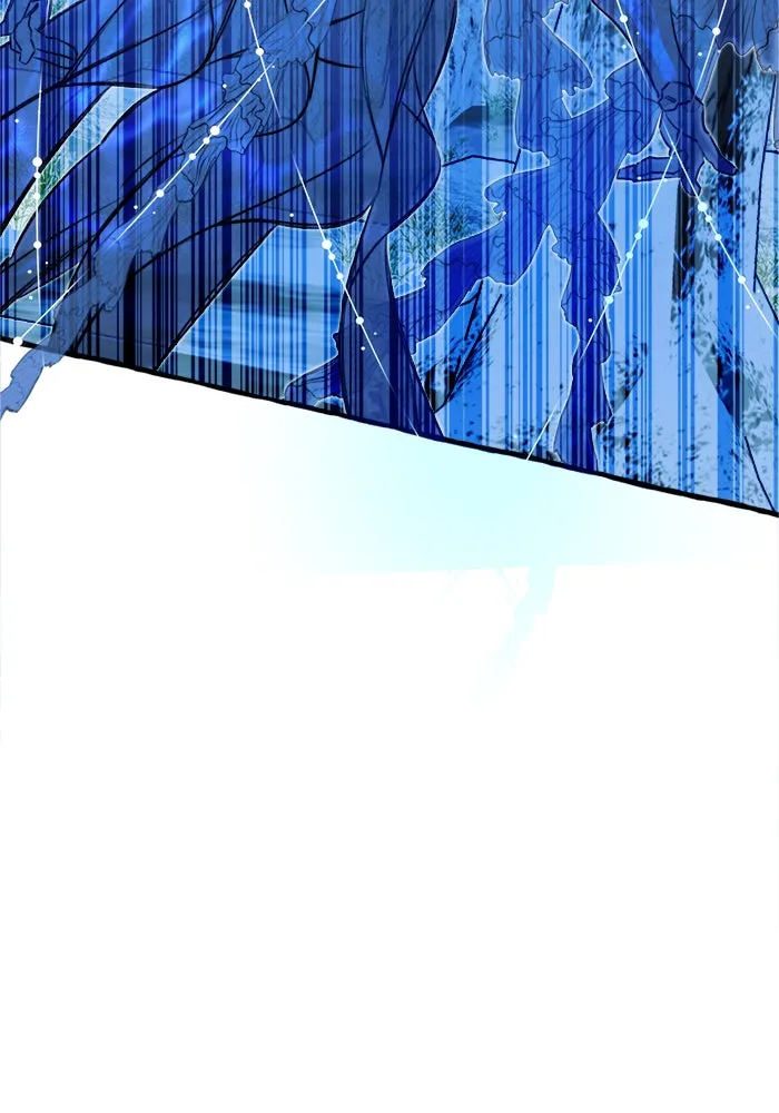 Frozen Hearts Chapter 11 page 51 - 