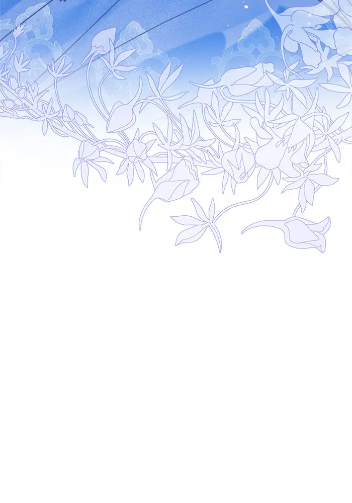 Frozen Hearts Chapter 11 page 57 - 