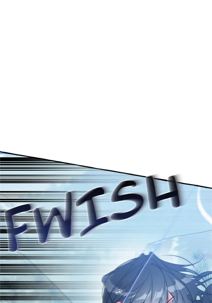 Frozen Hearts Chapter 11 page 59 - 
