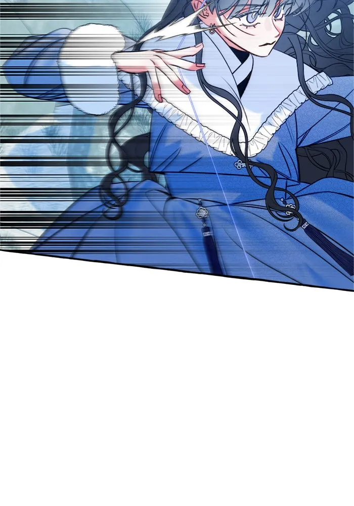 Frozen Hearts Chapter 11 page 60 - 