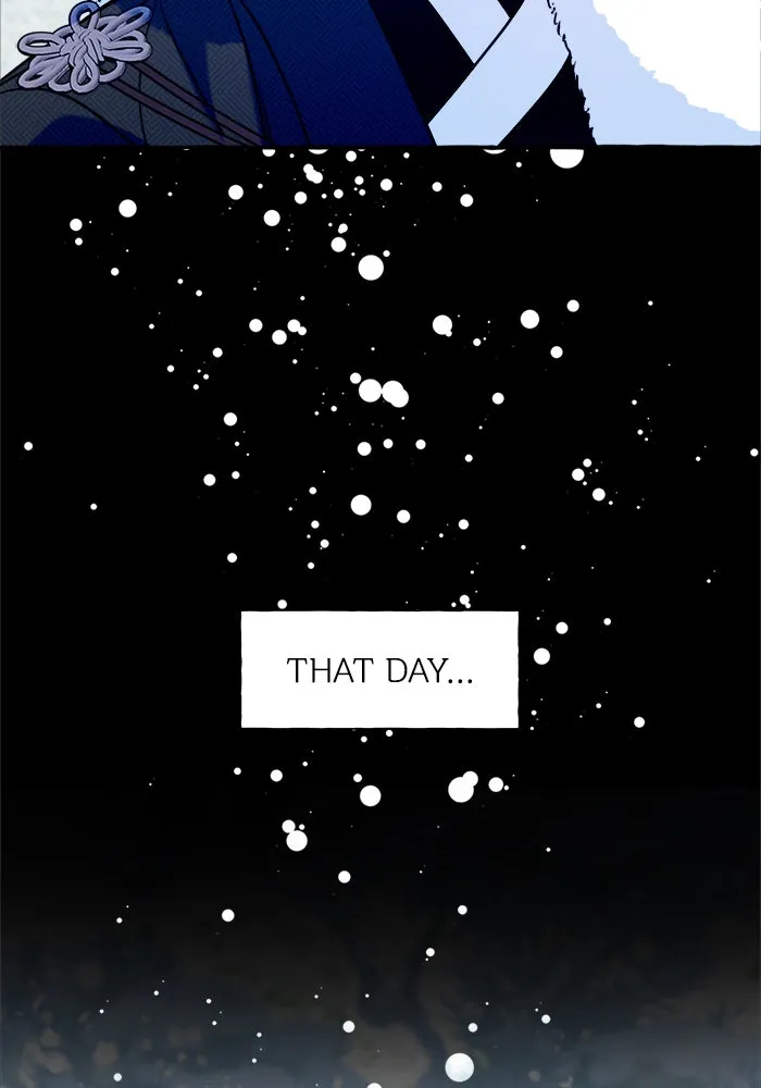 Frozen Hearts Chapter 11 page 7 - 