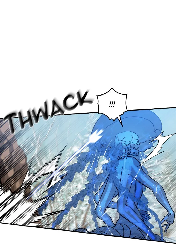 Frozen Hearts Chapter 11 page 61 - 