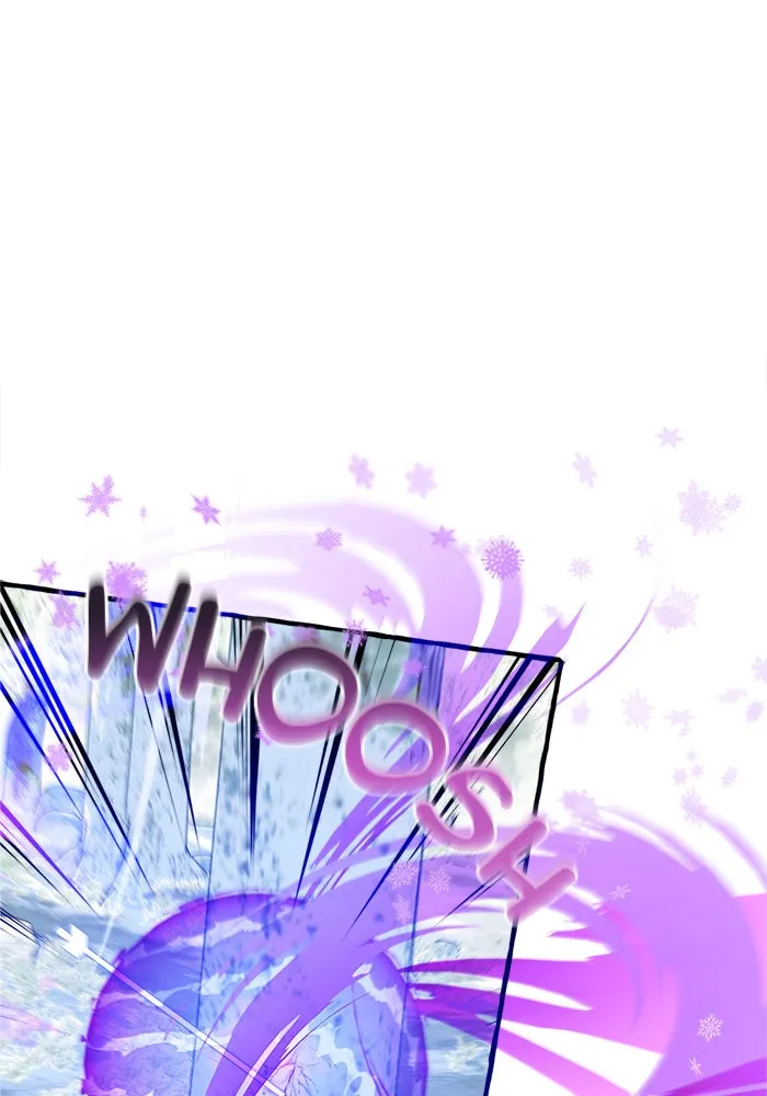 Frozen Hearts Chapter 11 page 62 - 
