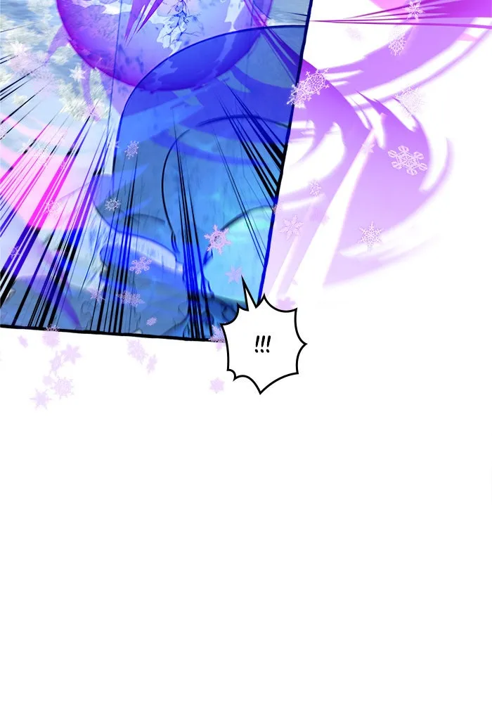 Frozen Hearts Chapter 11 page 63 - 