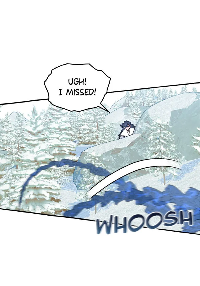 Frozen Hearts Chapter 11 page 64 - 