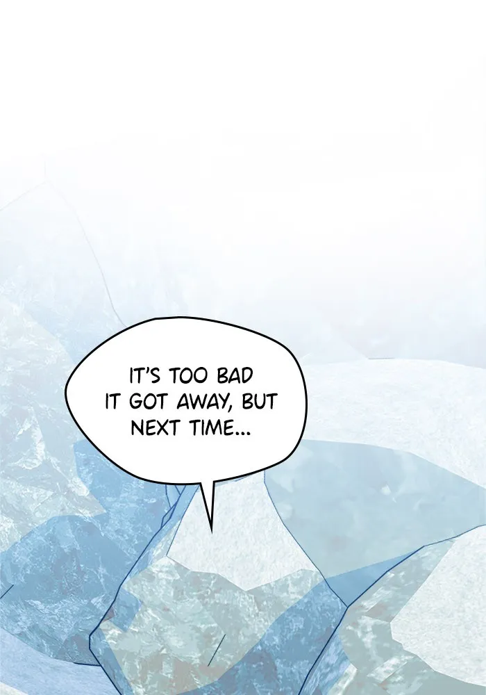 Frozen Hearts Chapter 11 page 65 - 
