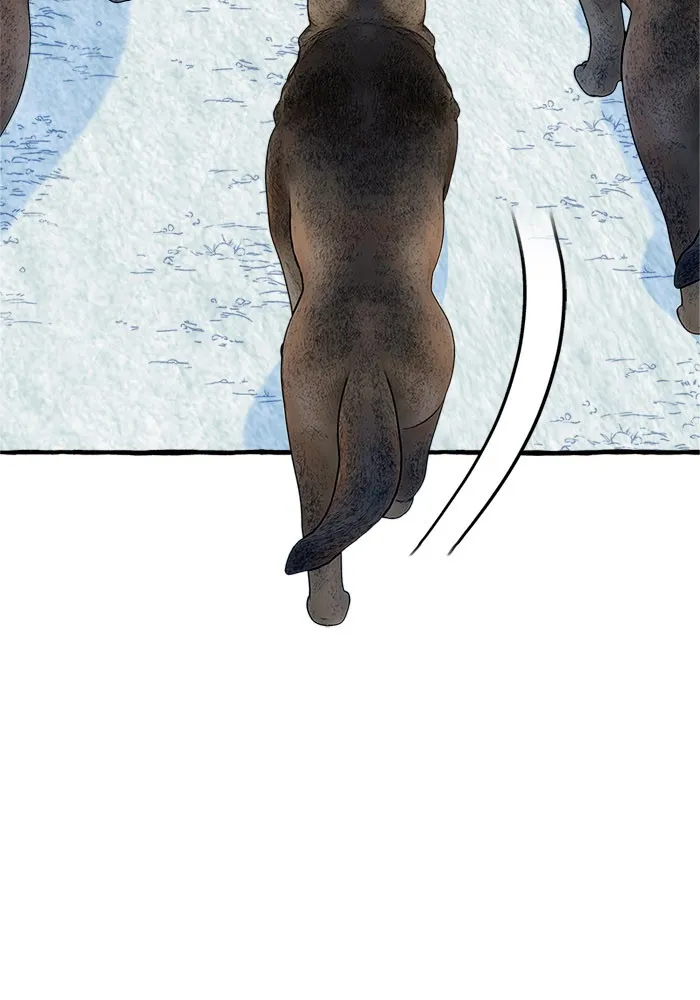 Frozen Hearts Chapter 11 page 67 - 