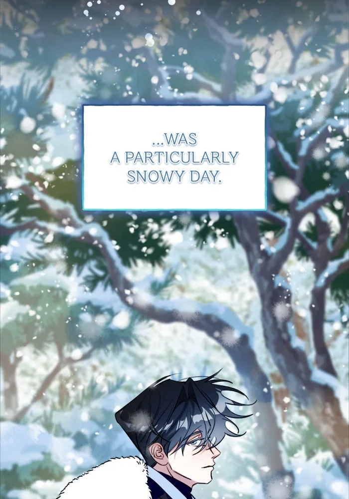 Frozen Hearts Chapter 11 page 8 - 