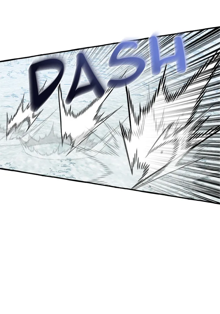 Frozen Hearts Chapter 11 page 72 - 