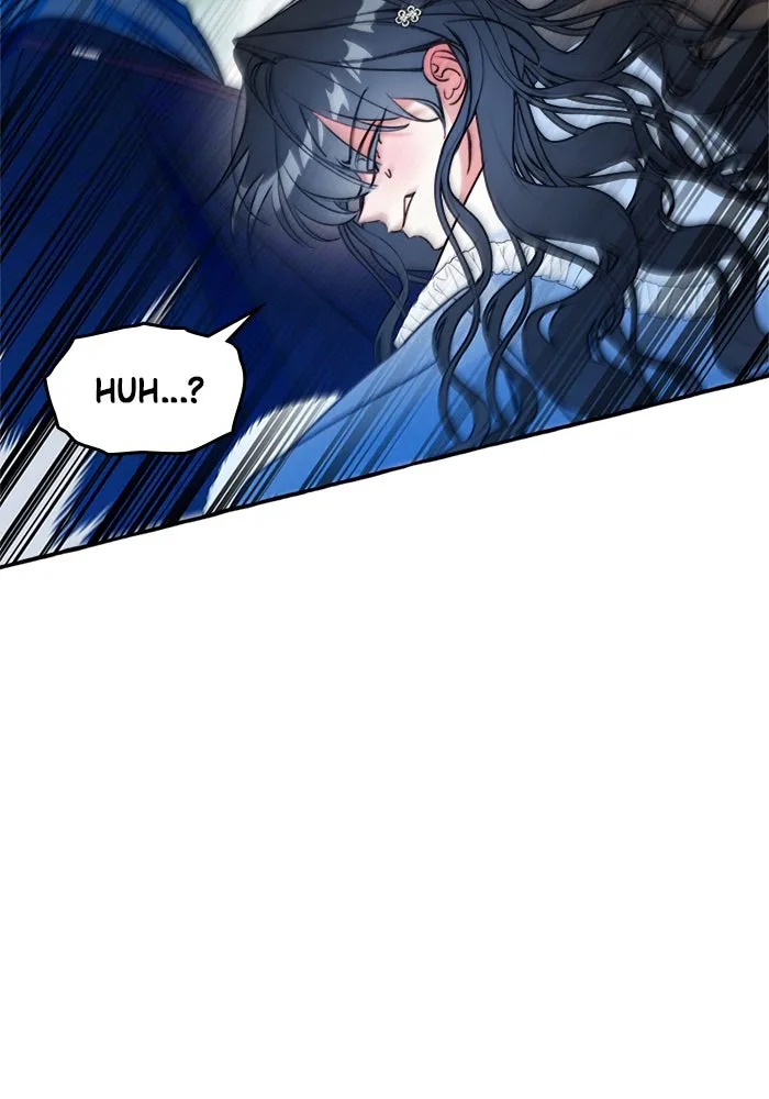Frozen Hearts Chapter 11 page 74 - 