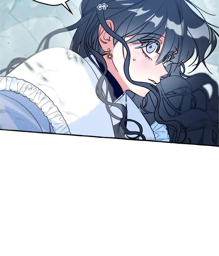 Frozen Hearts Chapter 11 page 79 - 