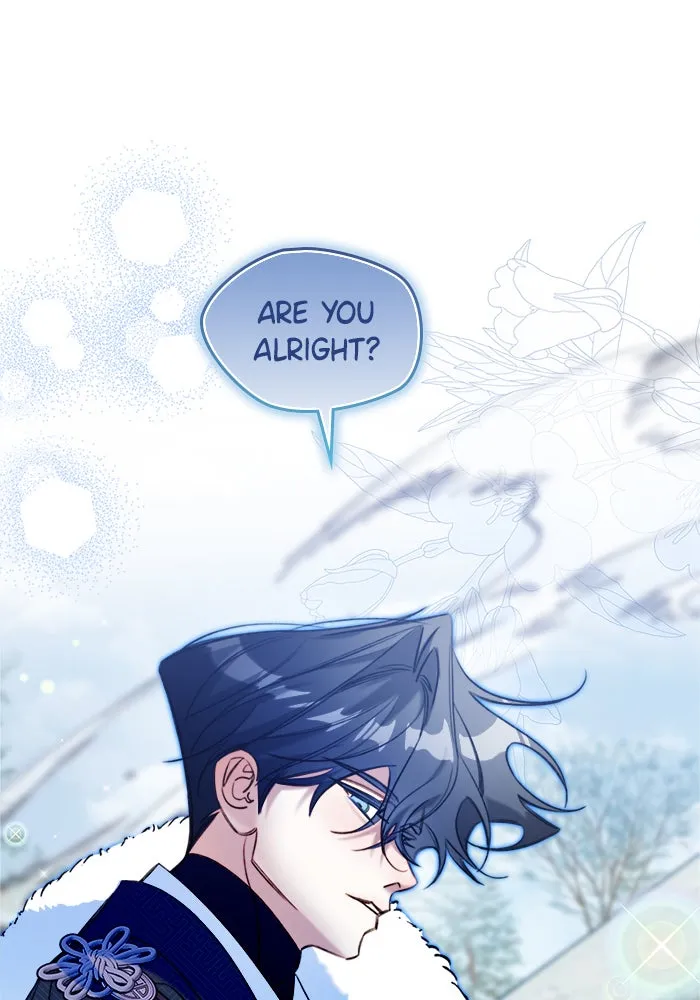Frozen Hearts Chapter 11 page 80 - 