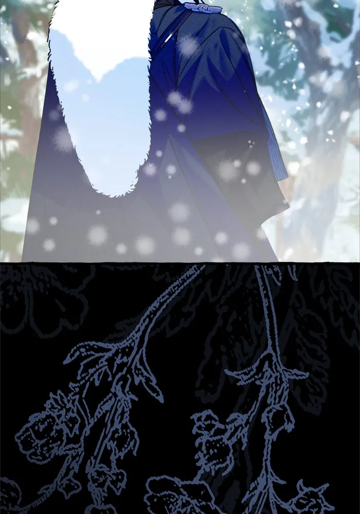 Frozen Hearts Chapter 11 page 9 - 