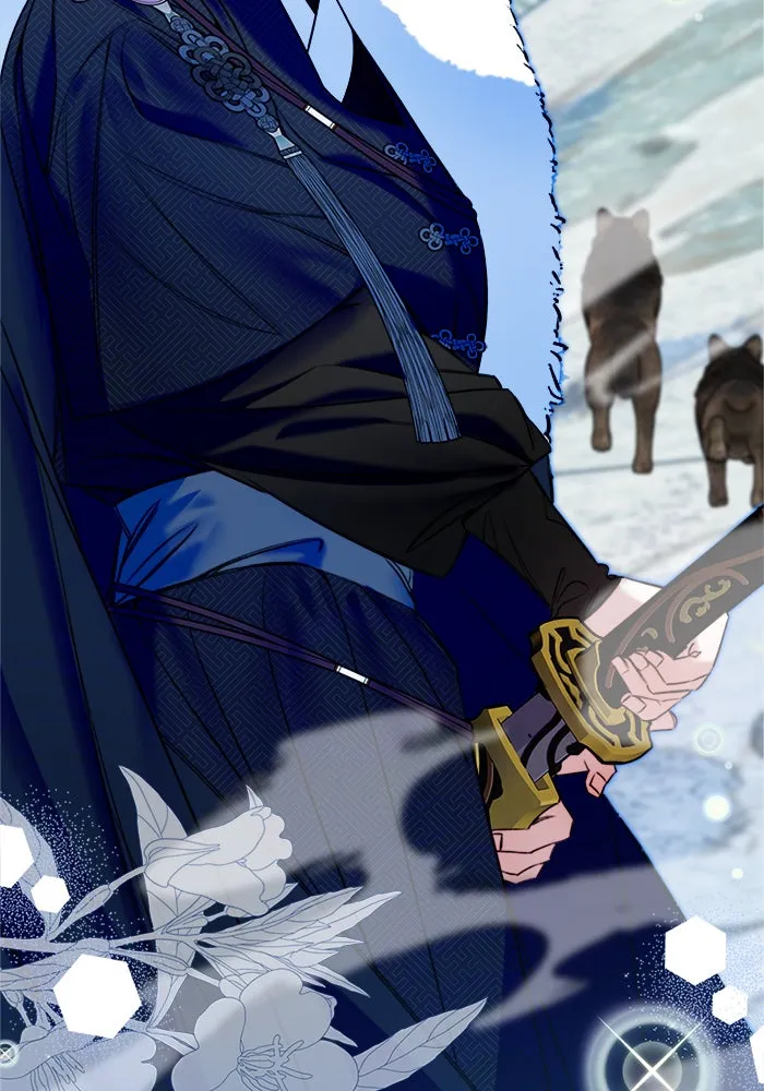 Frozen Hearts Chapter 11 page 81 - 
