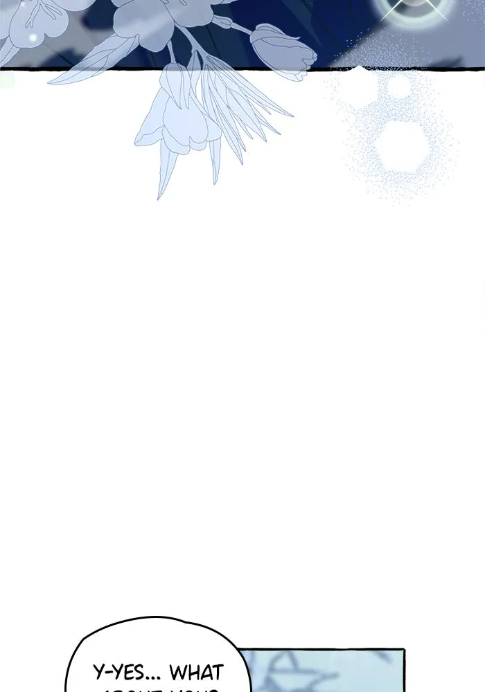 Frozen Hearts Chapter 11 page 82 - 