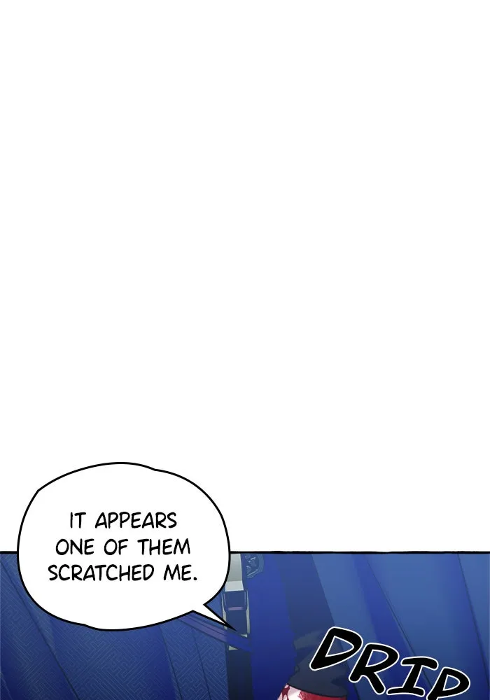 Frozen Hearts Chapter 11 page 84 - 