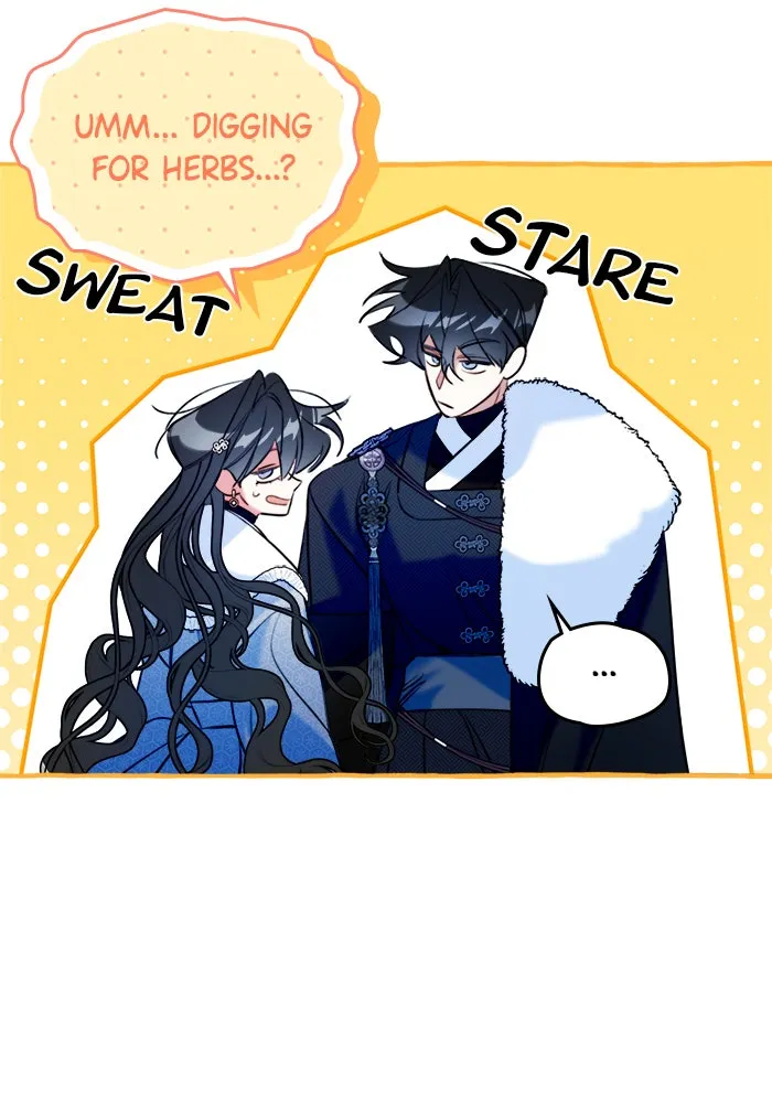 Frozen Hearts Chapter 11 page 88 - 