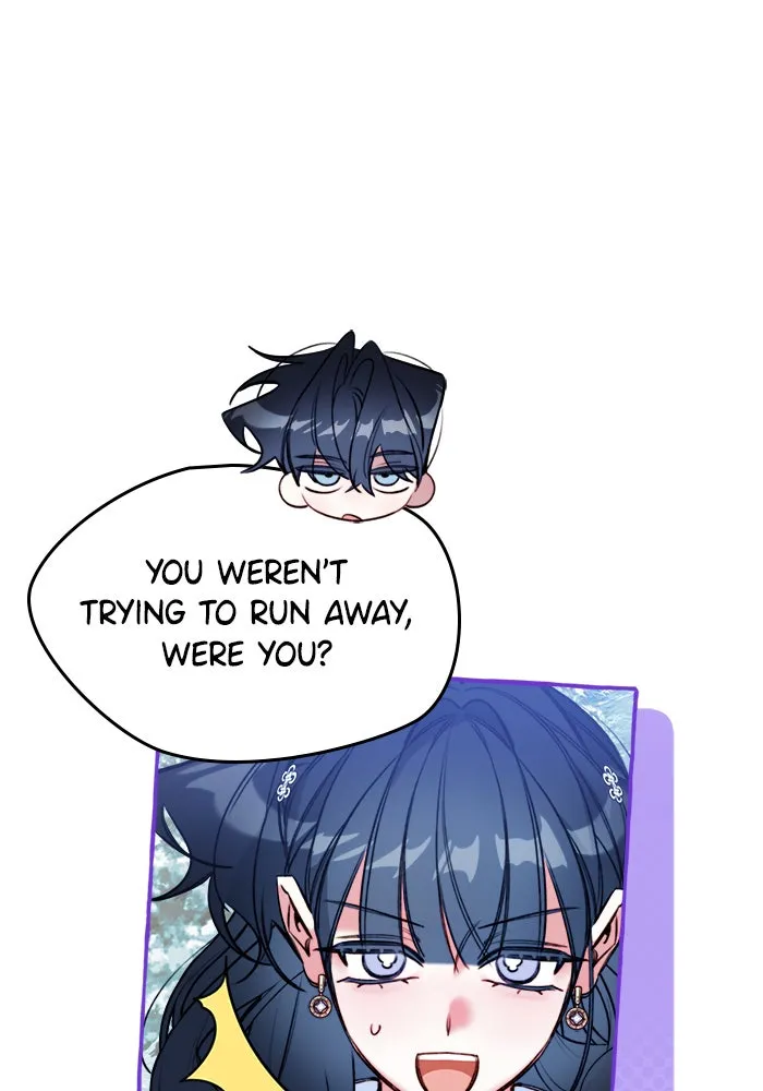 Frozen Hearts Chapter 11 page 89 - 