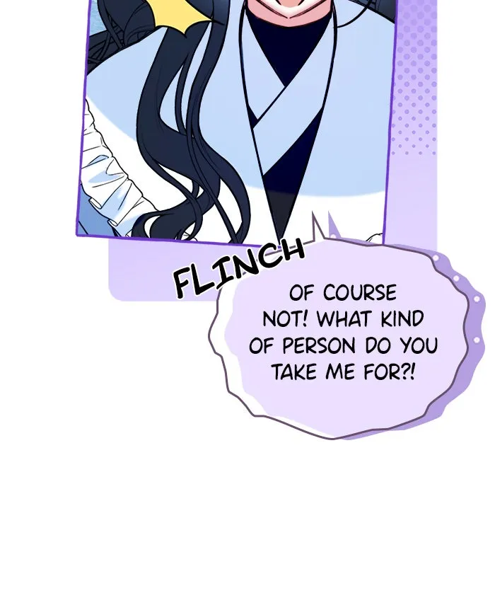 Frozen Hearts Chapter 11 page 90 - 