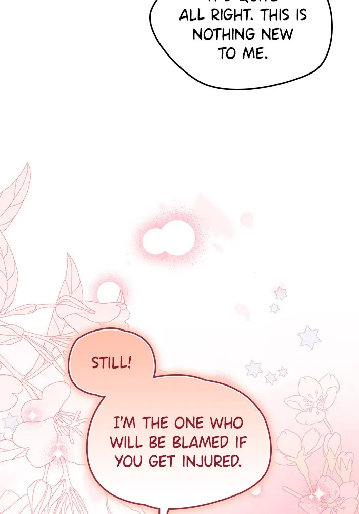 Frozen Hearts Chapter 11 page 92 - 