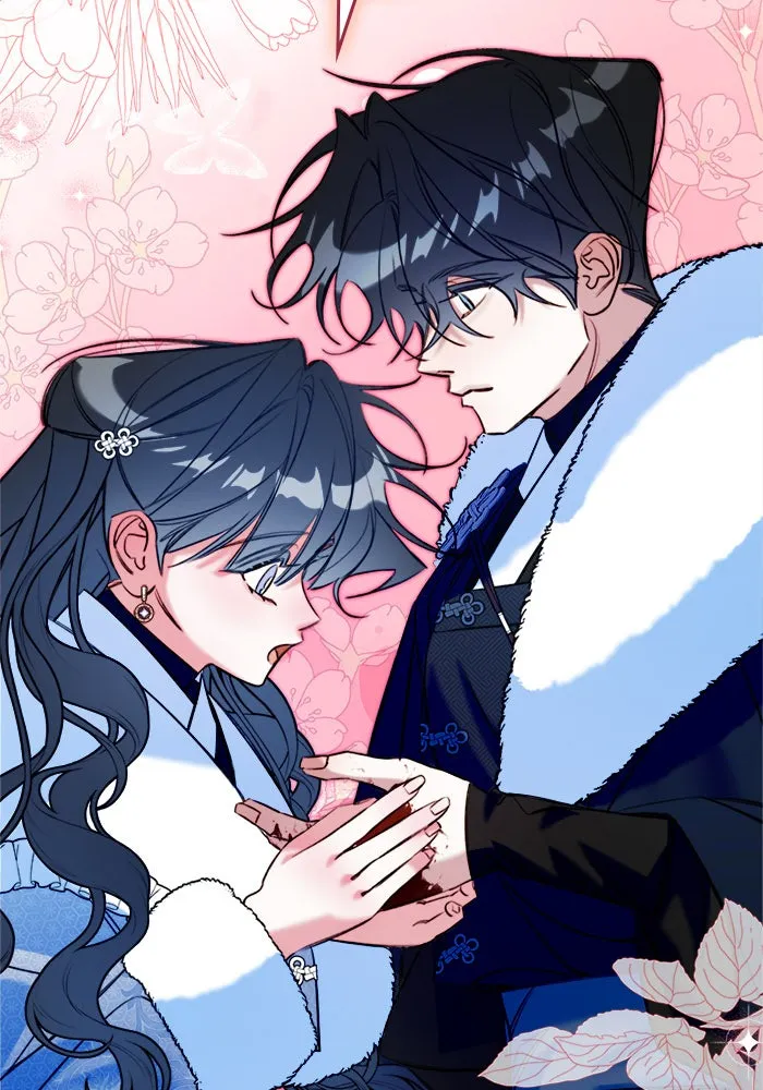 Frozen Hearts Chapter 11 page 93 - 