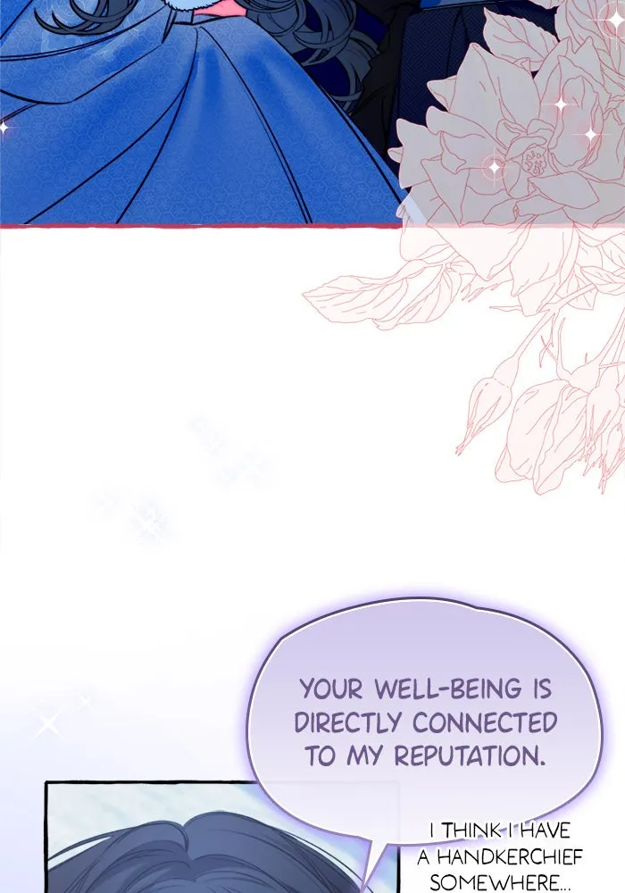 Frozen Hearts Chapter 11 page 94 - 