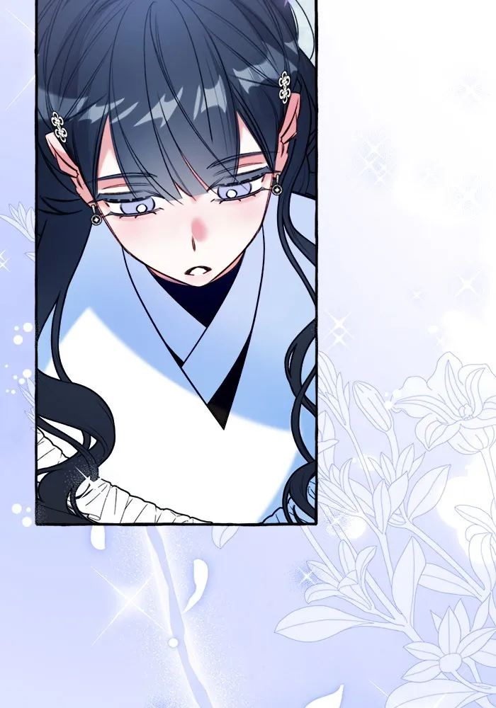 Frozen Hearts Chapter 11 page 95 - 