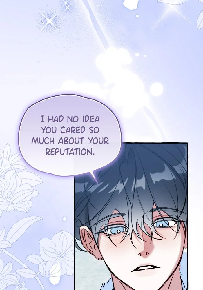 Frozen Hearts Chapter 11 page 96 - 
