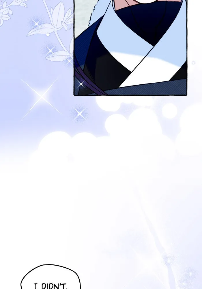 Frozen Hearts Chapter 11 page 97 - 