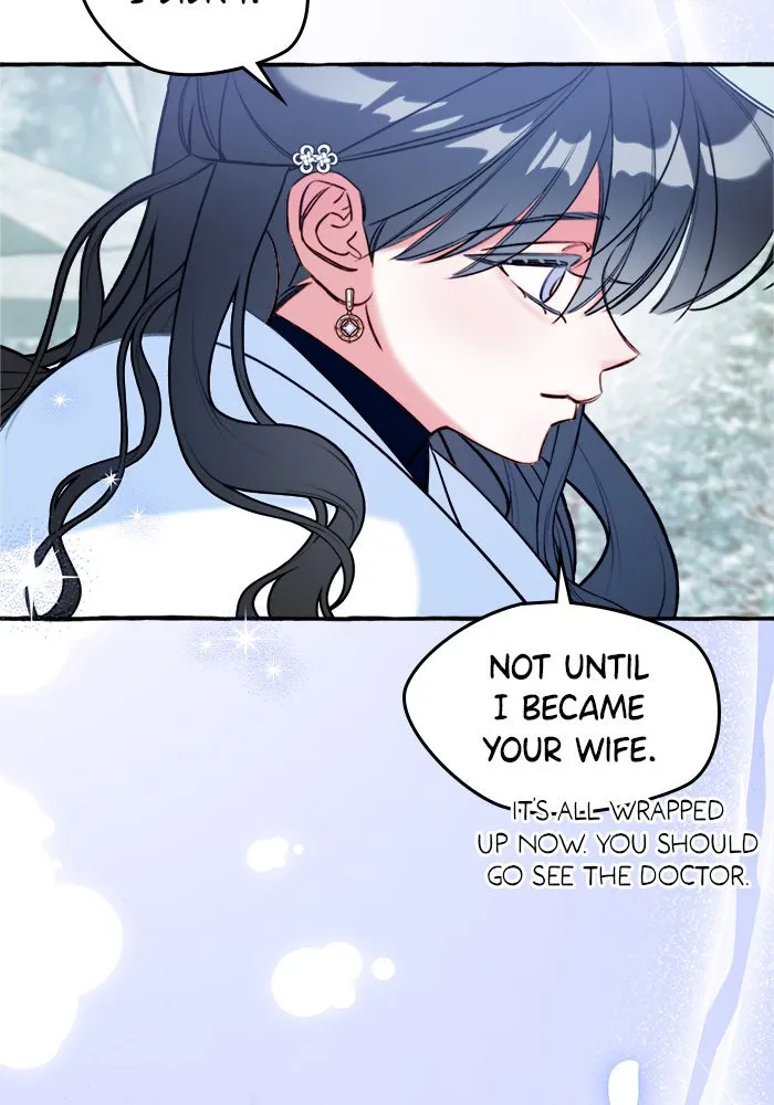 Frozen Hearts Chapter 11 page 98 - 