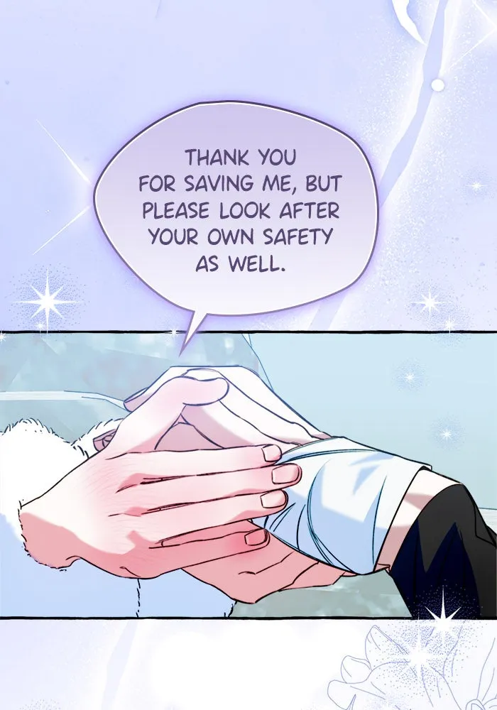 Frozen Hearts Chapter 11 page 99 - 