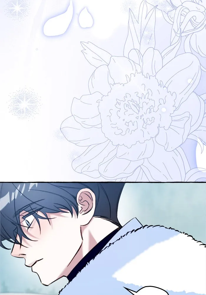 Frozen Hearts Chapter 11 page 100 - 