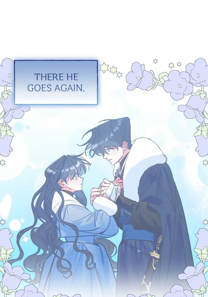 Frozen Hearts Chapter 12 page 1 - 