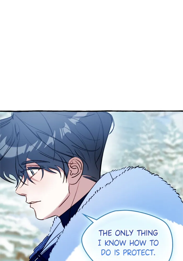 Frozen Hearts Chapter 12 page 11 - 