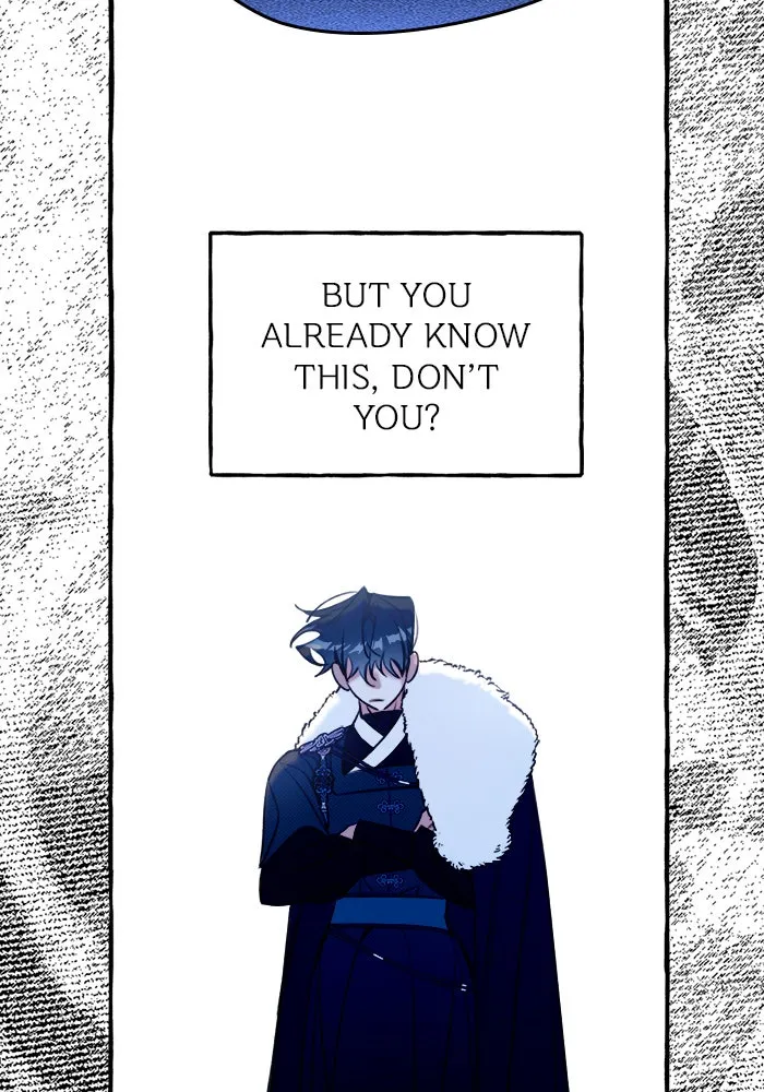 Frozen Hearts Chapter 12 page 101 - 