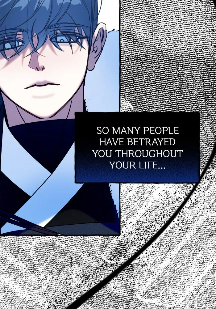 Frozen Hearts Chapter 12 page 103 - 