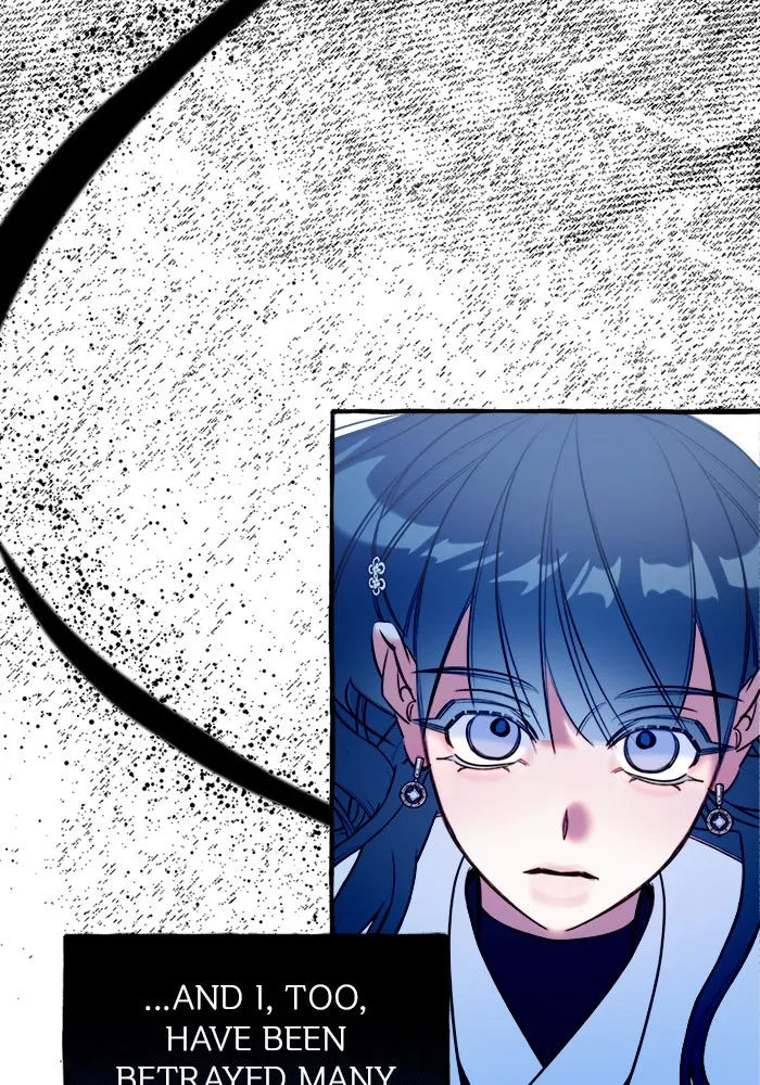 Frozen Hearts Chapter 12 page 104 - 