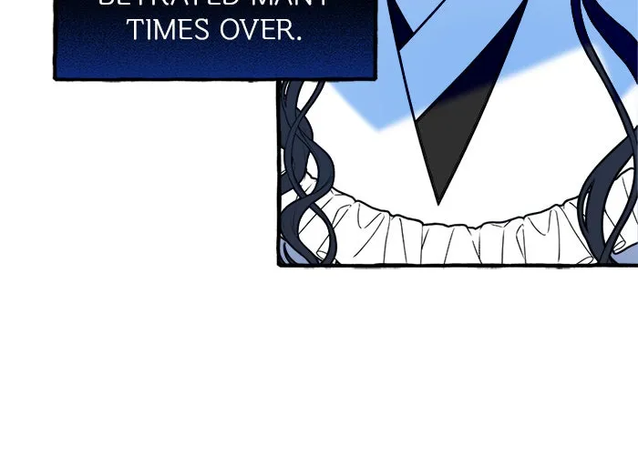 Frozen Hearts Chapter 12 page 105 - 