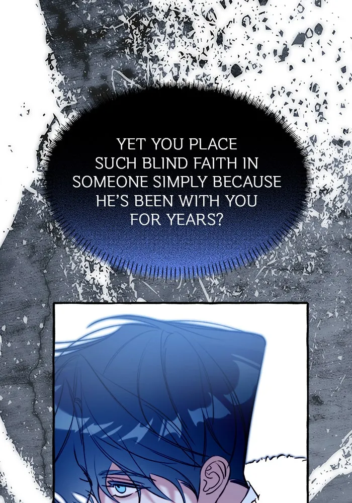 Frozen Hearts Chapter 12 page 108 - 