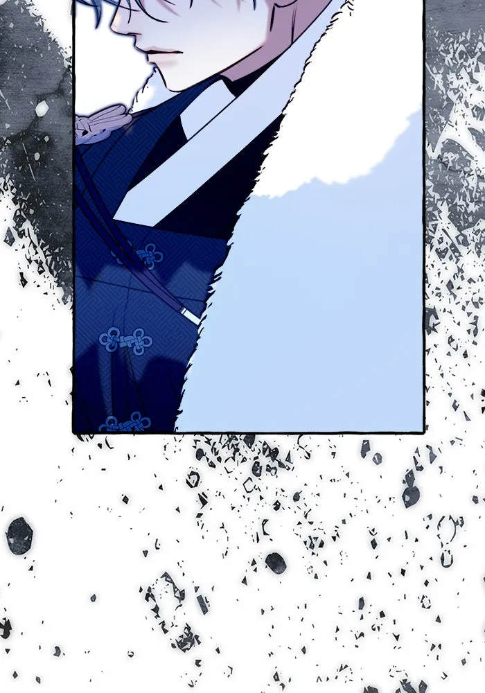 Frozen Hearts Chapter 12 page 109 - 