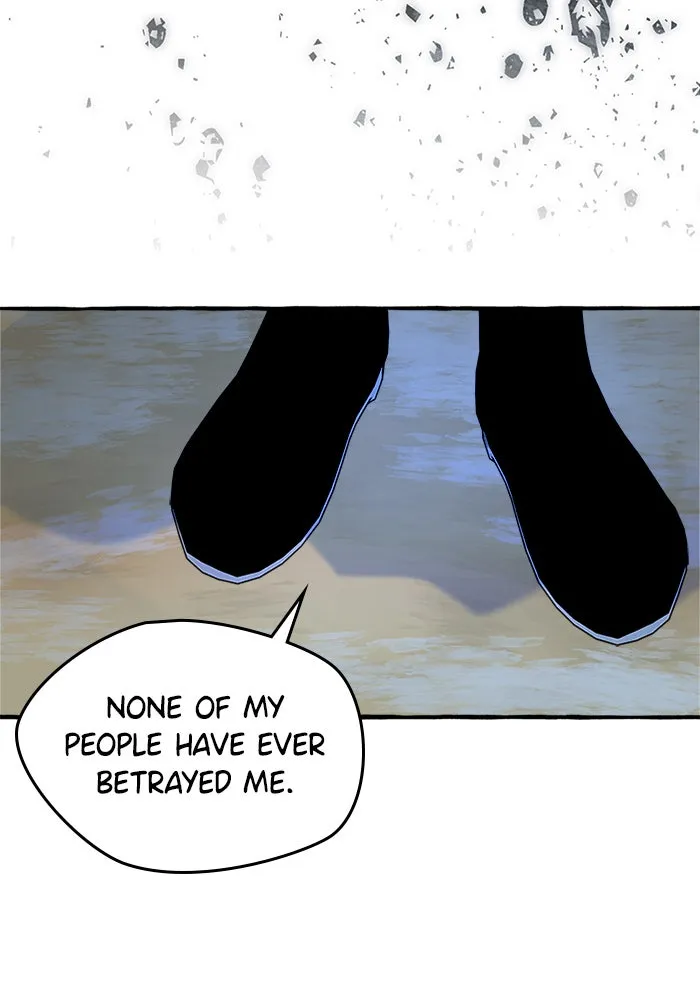 Frozen Hearts Chapter 12 page 110 - 