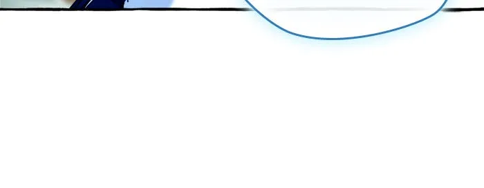 Frozen Hearts Chapter 12 page 12 - 